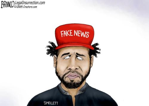 Branco-Smollett-600