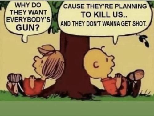 17BC1A4F-2891-46BE-94C0-772106CB04C0