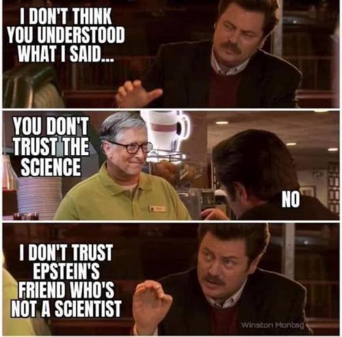 IMG_20211208_183912_078