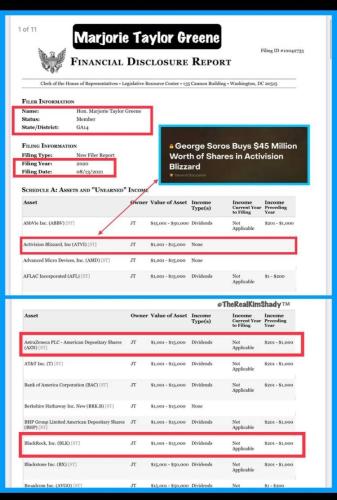 7621fdef-2564-44e4-a449-0ab52be2d113