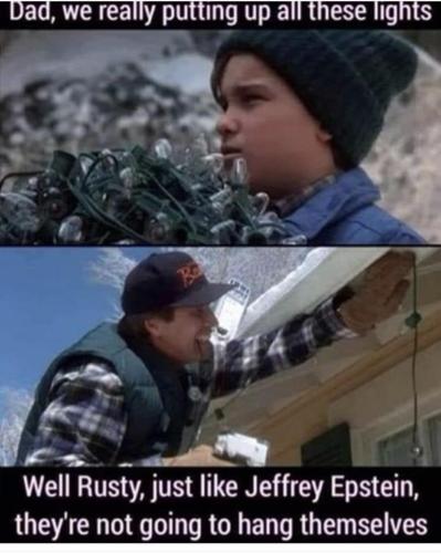 719BE73B-7E83-4D43-ADB8-65DA638A4F48