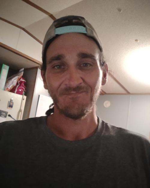 IMG_20211202_195747_390