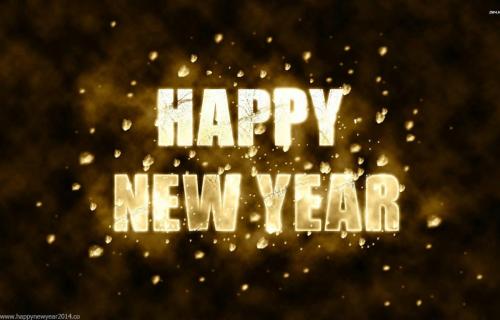 2014-happy-new-year-wallpaper-8~01