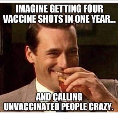 1c3a929f-eb0a-4b54-b715-4b0de4f45e7d