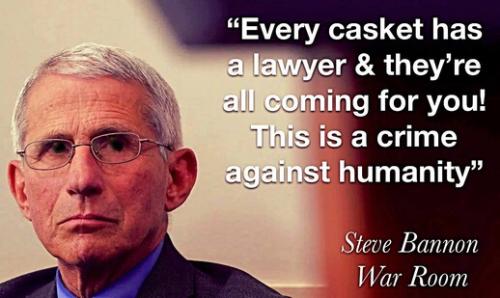 image_1638372524.832