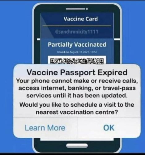 VaxPassportExpired1