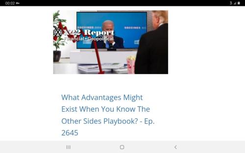Screenshot_20211207-000205_Chrome