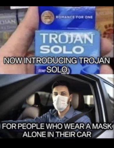 0E8EFC40-9D9C-404E-A348-0B575156A82A