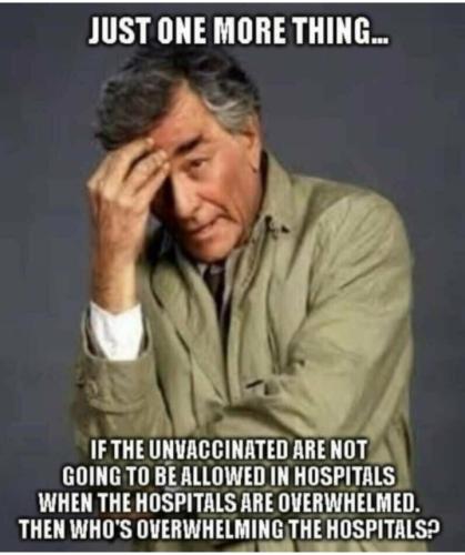 5e8581dd5eb06f4832db9226d678f62e_1024