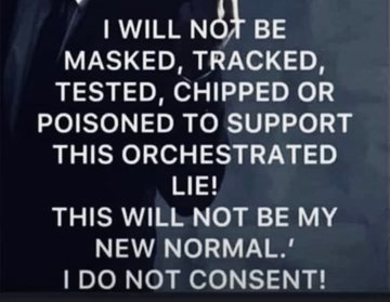 3687763d-9d39-43cc-82b0-2eb2a7b00e1c