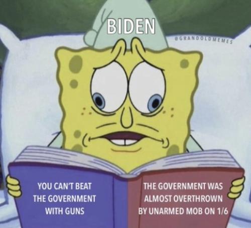 92c89302-d841-42a8-ac68-7d6dfb1de913