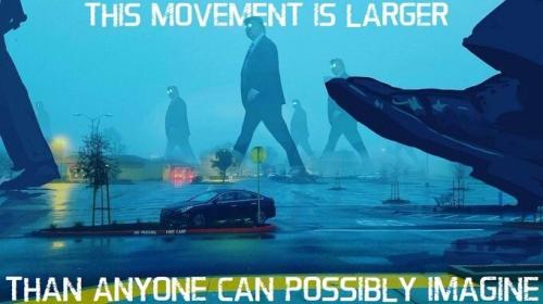 lets go brandon a movement