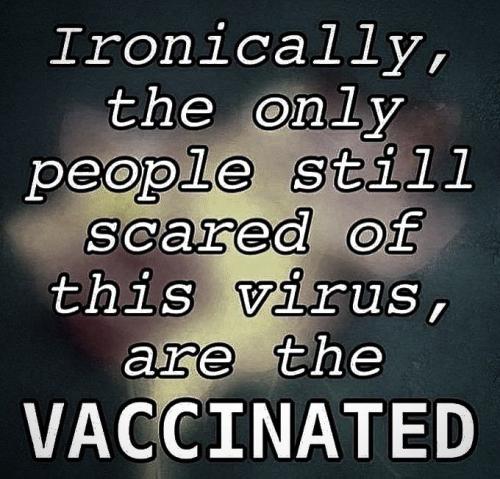 IMG_20211215_084109_939