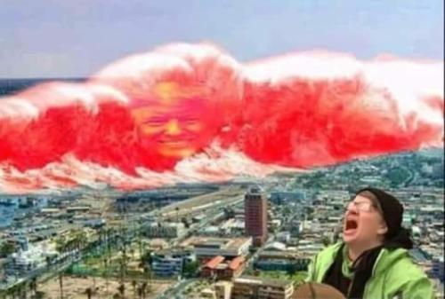 FB_IMG_1637234549144