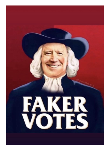 Screenshot_20211130-125653-265