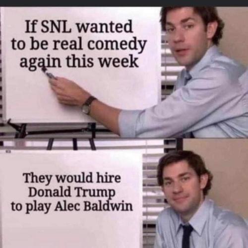 CF651E65-D444-4F07-B9FA-4B180628D257