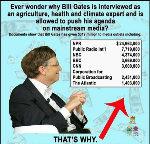 IMG_20211220_214819_589