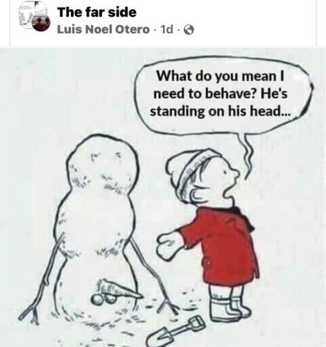 3CB31353-AD22-4DEC-96F2-CF6BD0478F51