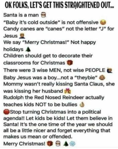 261789361_1299640200480399_5677773280006903487_n