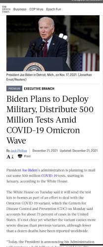 ACAE446A-1300-4709-9AAD-E33D5238C0BC