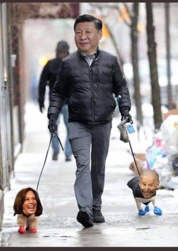 1ee9f00ea2eda3732106c432af6a621f_500x0