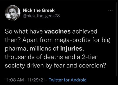 VaxxAchievement