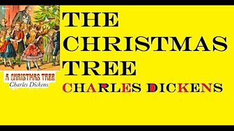 charles dickens ..