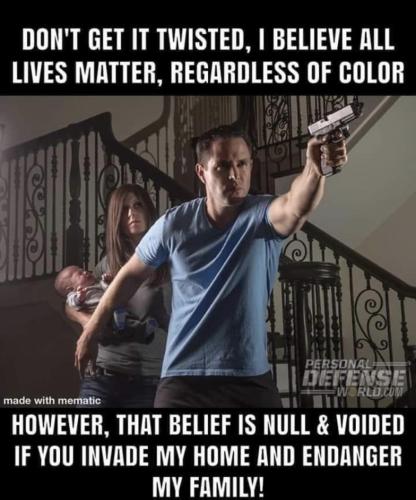 528D6457-852F-4839-88D6-C9BF03B25C5F