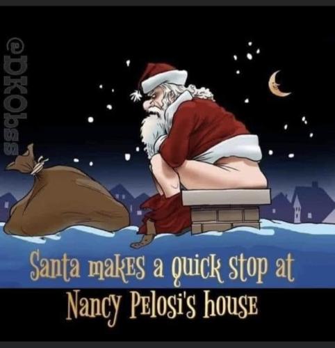 8C756FF4-2716-47F7-85F9-9F23AAD91043