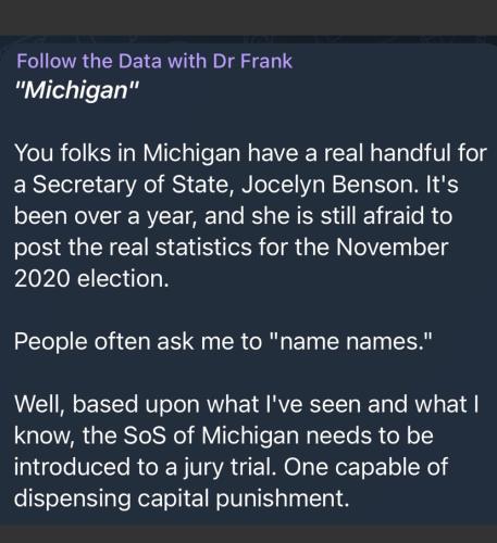 D17D2795-8DFB-4D3D-8C61-AA4845FC564F