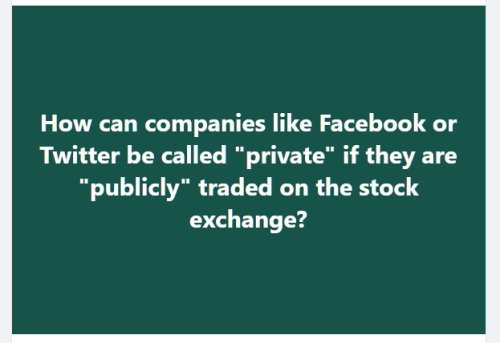 image_2021-12-14_090702