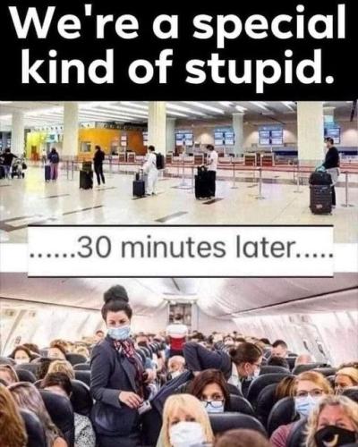 C802065B-06D1-4340-86A8-0AFF84CD8F50