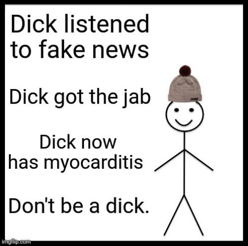 E6A26ABA-AC94-4803-9642-F368335EB885