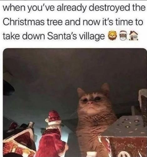 destroytree