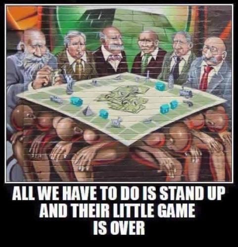 12651148_786113588159581_1519151781546833967_n