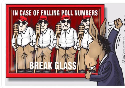 image_1638755391.476