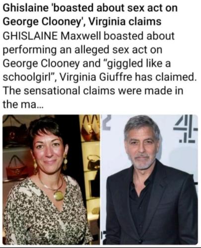 Screenshot_20211212-202600_MeWe