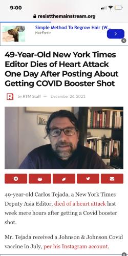 77B36A91-5B44-479A-85C0-655E08CADA16