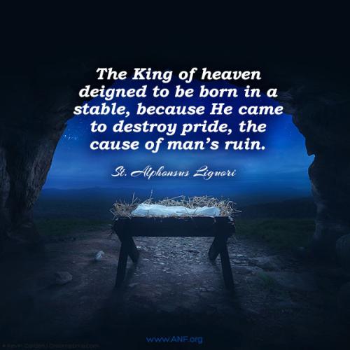 75AA47F9-AE06-46C7-94D0-2118955764D7