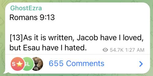 4E2457E6-77C9-4DBE-BB8D-CCCC85CB98F7