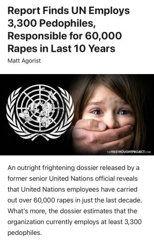 443E98F7-A72A-41B2-81A4-686706E47F53