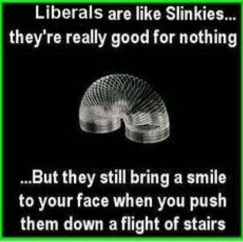 Screenshot_20211206-115423_Facebook