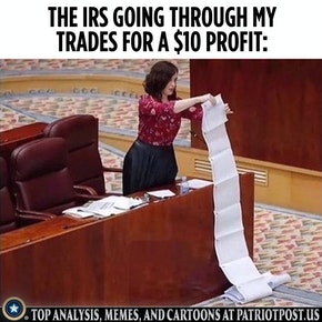 01FQ4AA6YA6541NRHCFNAH00WF