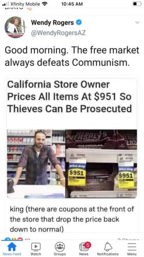 30a68d8e-7a7c-467d-8187-b0712814fa43d