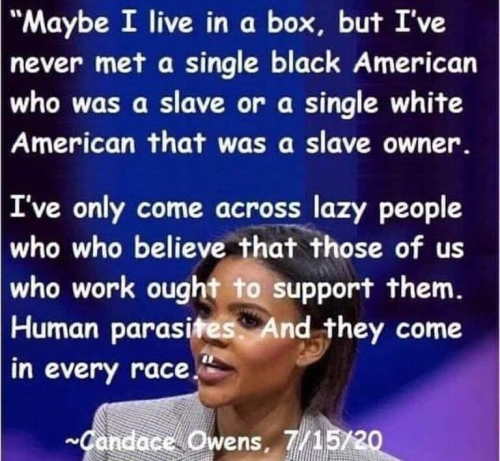 img - 2021-12-07T052948.859