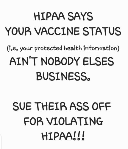 Screenshot_20211228-192457_S Note