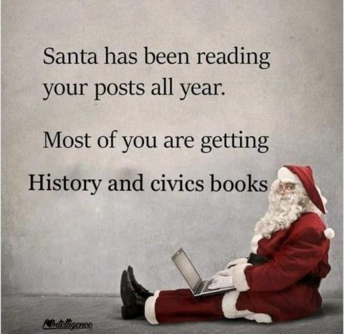 12D66D92-B47D-4439-94DF-47FF4838451F