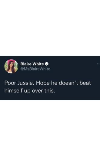 poor-jussie