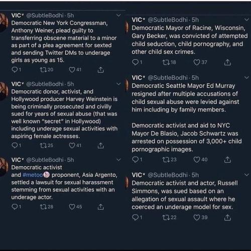 Tumblr_l_68471622124920