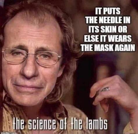 IMG_20211207_142824_986